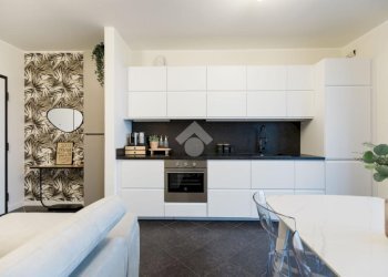 Bilocale Viale Sarca, Milano (zona Bicocca) - foto 10