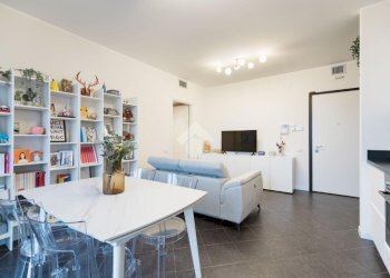 Bilocale Viale Sarca, Milano (zona Bicocca) - foto 12