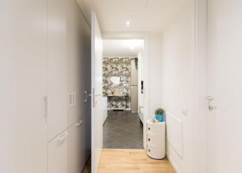 Bilocale Viale Sarca, Milano (zona Bicocca) - foto 14