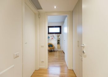 Bilocale Viale Sarca, Milano (zona Bicocca) - foto 15