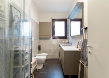 Bilocale Viale Sarca, Milano (zona Bicocca) - foto 16