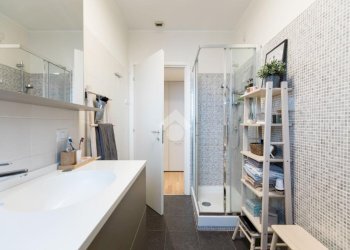 Bilocale Viale Sarca, Milano (zona Bicocca) - foto 17