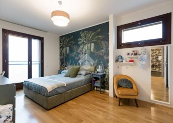 Bilocale Viale Sarca, Milano (zona Bicocca) - foto 18