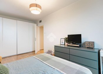 Bilocale Viale Sarca, Milano (zona Bicocca) - foto 21