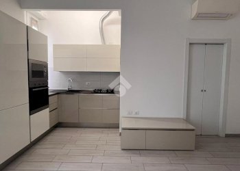 Bilocale Viale Sarca, Milano (zona Bicocca) - foto 1