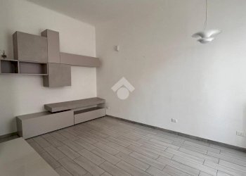 Bilocale Viale Sarca, Milano (zona Bicocca) - foto 2