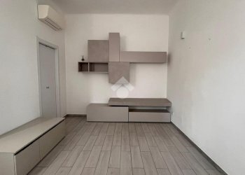 Bilocale Viale Sarca, Milano (zona Bicocca) - foto 3