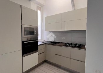 Bilocale Viale Sarca, Milano (zona Bicocca) - foto 4