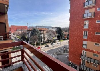 Bilocale Viale Sarca, Milano (zona Bicocca) - foto 5