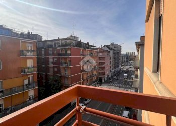 Bilocale Viale Sarca, Milano (zona Bicocca) - foto 6