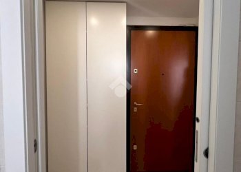 Bilocale Viale Sarca, Milano (zona Bicocca) - foto 7