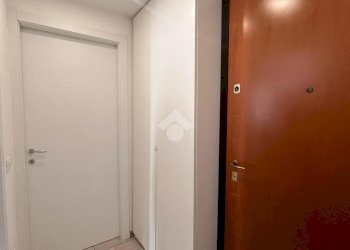 Bilocale Viale Sarca, Milano (zona Bicocca) - foto 8