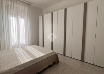 Bilocale Viale Sarca, Milano (zona Bicocca) - foto 9