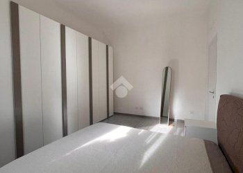 Bilocale Viale Sarca, Milano (zona Bicocca) - foto 11