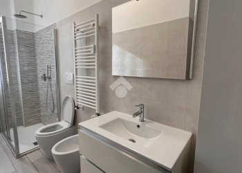 Bilocale Viale Sarca, Milano (zona Bicocca) - foto 12