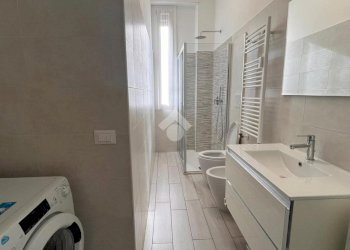 Bilocale Viale Sarca, Milano (zona Bicocca) - foto 13