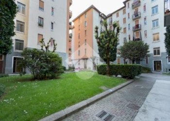 Bilocale Viale Sarca, Milano (zona Bicocca) - foto 14