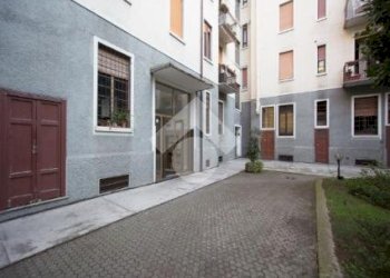 Bilocale Viale Sarca, Milano (zona Bicocca) - foto 17