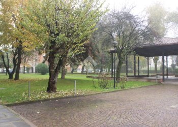 Trilocale Via Monte Rotondo, Milano (zona Niguarda) - foto 33