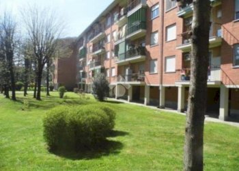 Trilocale Via Monte Rotondo, Milano (zona Niguarda) - foto 35