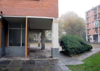 Trilocale Via Monte Rotondo, Milano (zona Niguarda) - foto 36