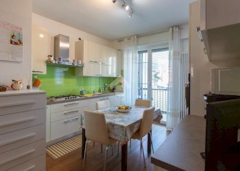 Trilocale Via Monte Rotondo, Milano (zona Niguarda) - foto 2