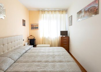 Trilocale Via Monte Rotondo, Milano (zona Niguarda) - foto 3