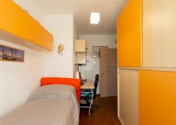 Trilocale Via Monte Rotondo, Milano (zona Niguarda) - foto 4