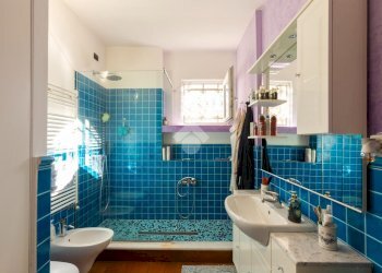 Trilocale Via Monte Rotondo, Milano (zona Niguarda) - foto 5