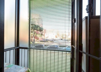 Trilocale Via Monte Rotondo, Milano (zona Niguarda) - foto 6