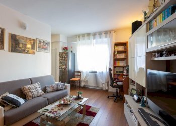 Trilocale Via Monte Rotondo, Milano (zona Niguarda) - foto 12