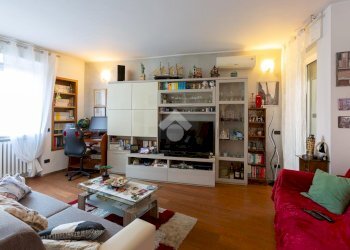 Trilocale Via Monte Rotondo, Milano (zona Niguarda) - foto 13