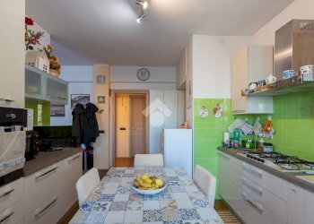 Trilocale Via Monte Rotondo, Milano (zona Niguarda) - foto 14