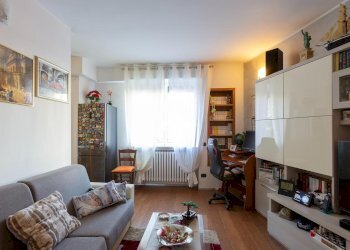 Trilocale Via Monte Rotondo, Milano (zona Niguarda) - foto 15