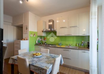 Trilocale Via Monte Rotondo, Milano (zona Niguarda) - foto 16