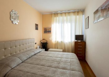 Trilocale Via Monte Rotondo, Milano (zona Niguarda) - foto 20