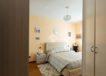 Trilocale Via Monte Rotondo, Milano (zona Niguarda) - foto 21