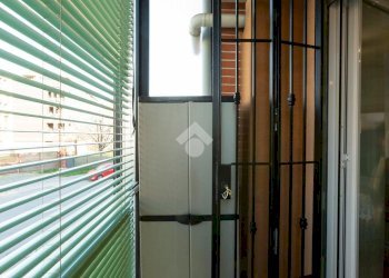 Trilocale Via Monte Rotondo, Milano (zona Niguarda) - foto 29