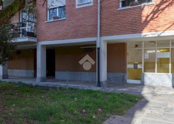 Trilocale Via Monte Rotondo, Milano (zona Niguarda) - foto 42