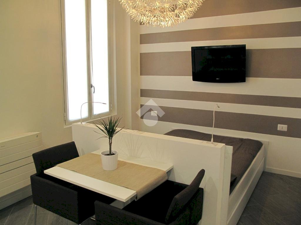 One-room apartment Via graziano imperatore, Milano (neighborhood Niguarda) - photo 3