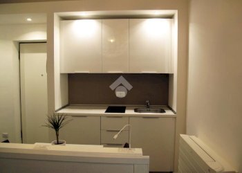 Monolocale Via graziano imperatore, Milano (zona Niguarda) - foto 1