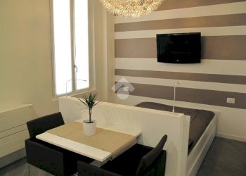 Monolocale Via graziano imperatore, Milano (zona Niguarda) - foto 3