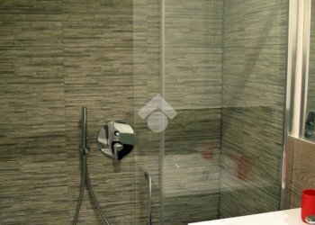 Monolocale Via graziano imperatore, Milano (zona Niguarda) - foto 4