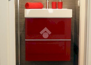 Monolocale Via graziano imperatore, Milano (zona Niguarda) - foto 5