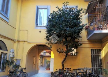 Monolocale Via graziano imperatore, Milano (zona Niguarda) - foto 6