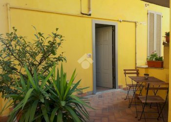 Monolocale Via graziano imperatore, Milano (zona Niguarda) - foto 7