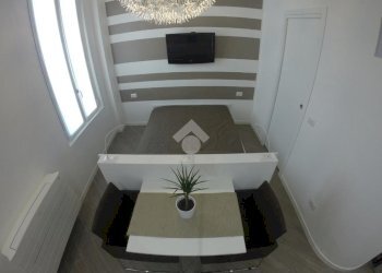 Monolocale Via graziano imperatore, Milano (zona Niguarda) - foto 8