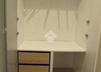 Monolocale Via graziano imperatore, Milano (zona Niguarda) - foto 12