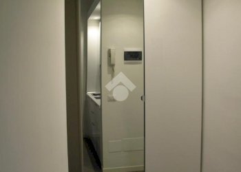 Monolocale Via graziano imperatore, Milano (zona Niguarda) - foto 13