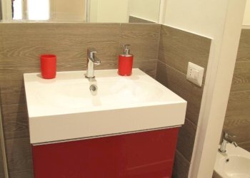 Monolocale Via graziano imperatore, Milano (zona Niguarda) - foto 15